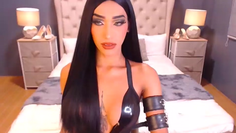 sluttishnicolets  28-03-2022